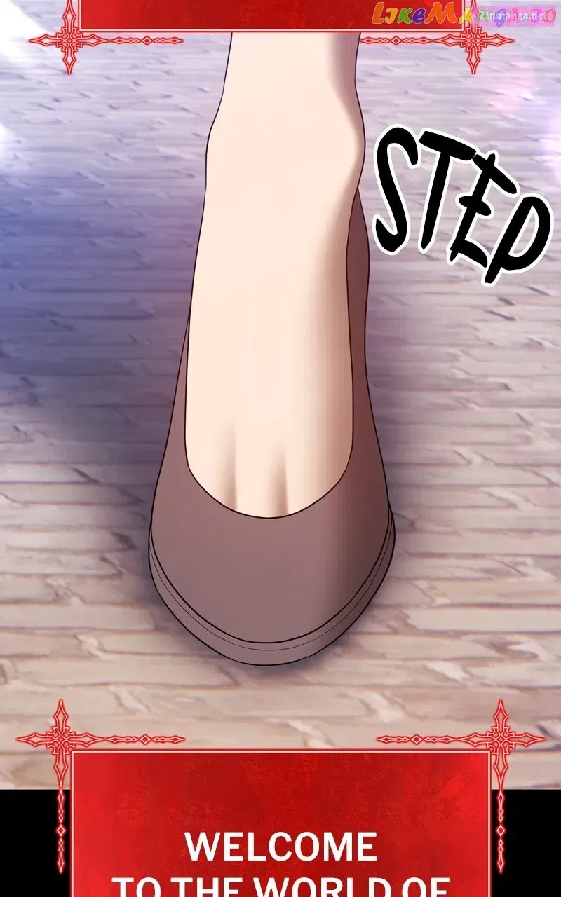 +99 Wooden Stick Mangakakalot X Chapter 78 Page 13