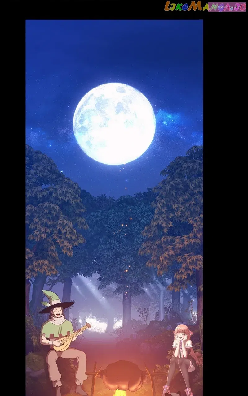 +99 Wooden Stick Mangakakalot X Chapter 78 Page 26