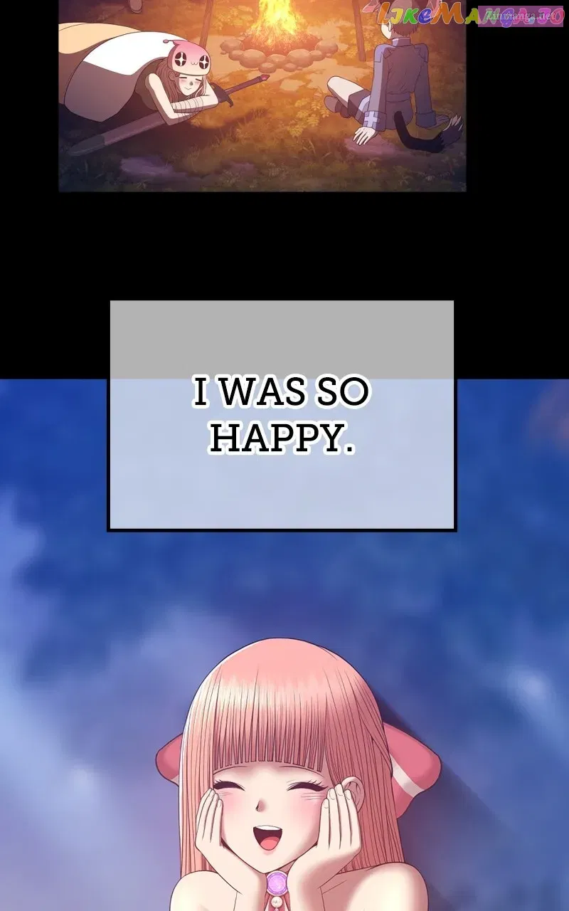+99 Wooden Stick Mangakakalot X Chapter 78 Page 27