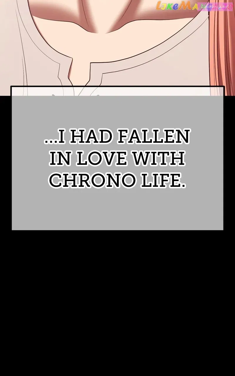 +99 Wooden Stick Mangakakalot X Chapter 78 Page 22