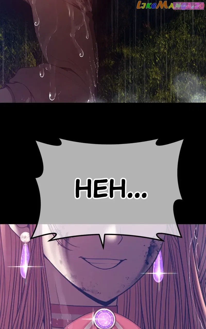 +99 Wooden Stick Mangakakalot X Chapter 78 Page 35