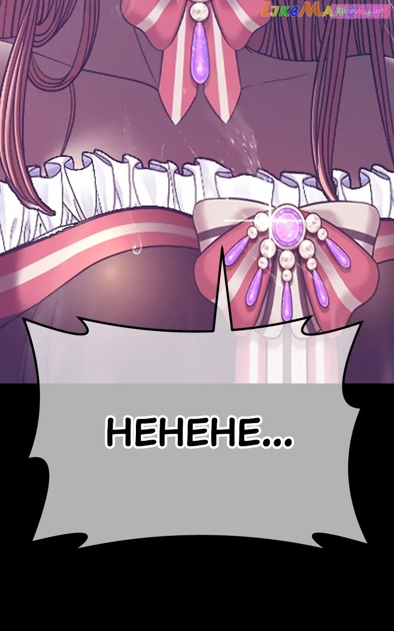 +99 Wooden Stick Mangakakalot X Chapter 78 Page 36