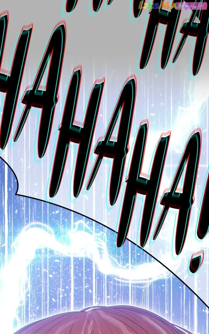 +99 Wooden Stick Mangakakalot X Chapter 78 Page 38