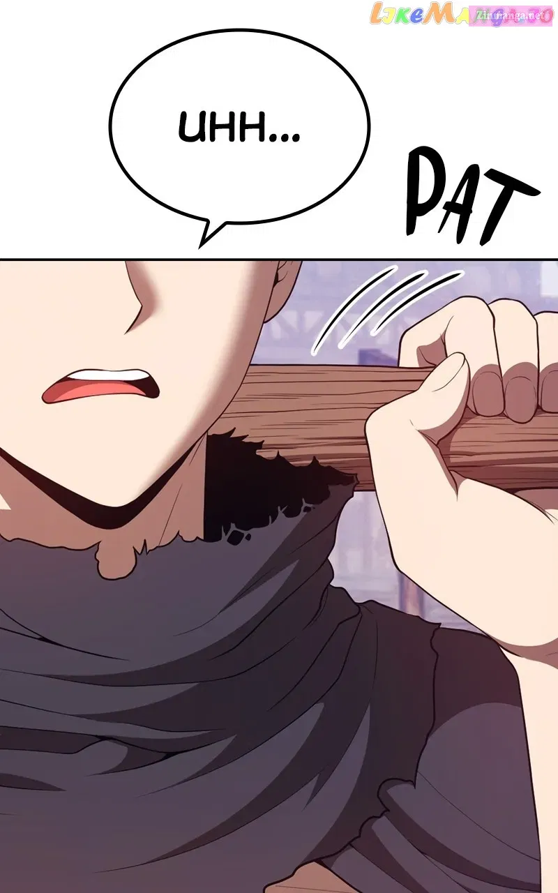 +99 Wooden Stick Mangakakalot X Chapter 78 Page 48