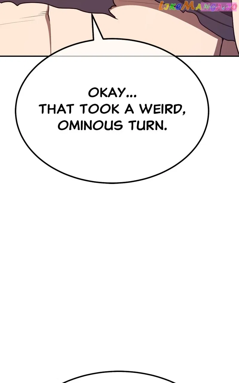 +99 Wooden Stick Mangakakalot X Chapter 78 Page 49