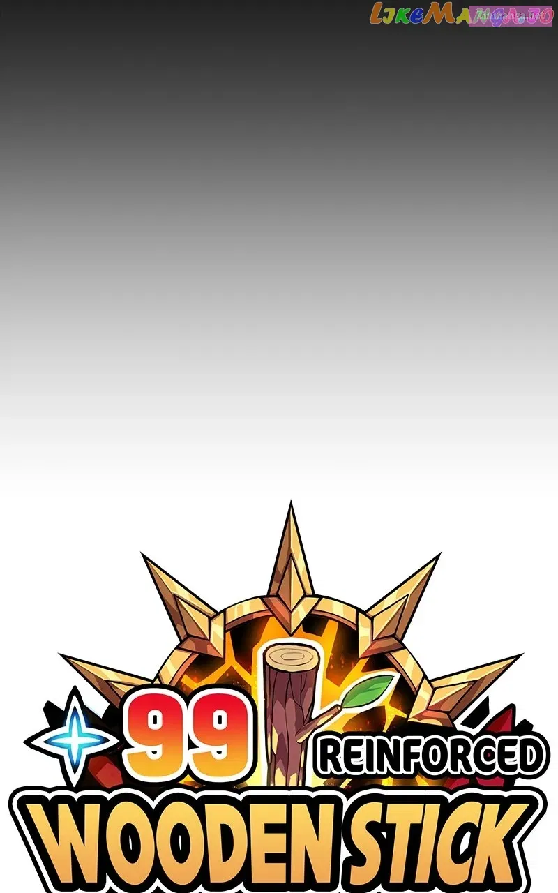 +99 Wooden Stick Mangakakalot X Chapter 78 Page 42