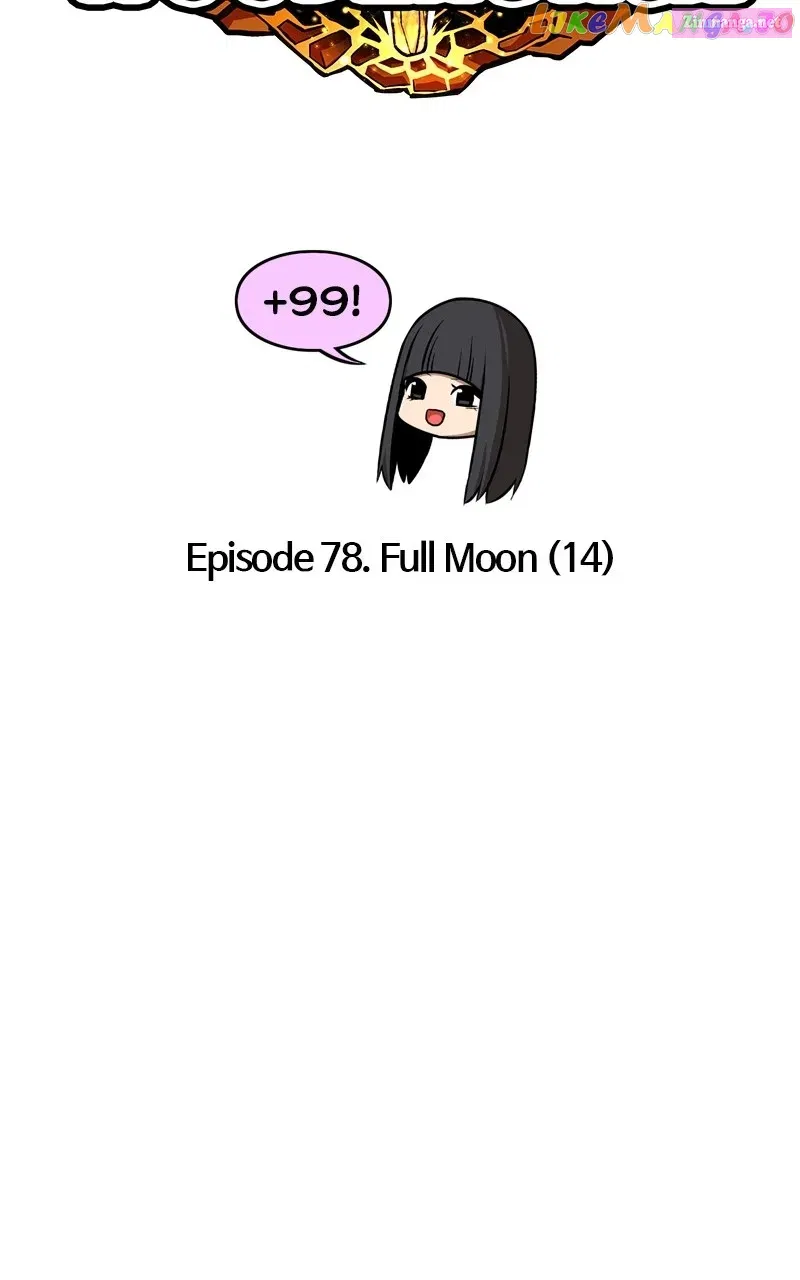 +99 Wooden Stick Mangakakalot X Chapter 78 Page 43