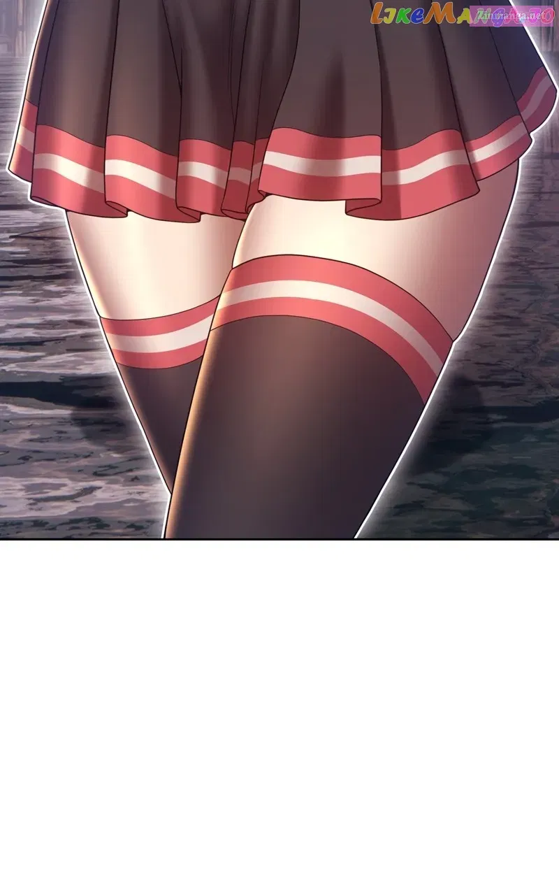 +99 Wooden Stick Mangakakalot X Chapter 78 Page 56