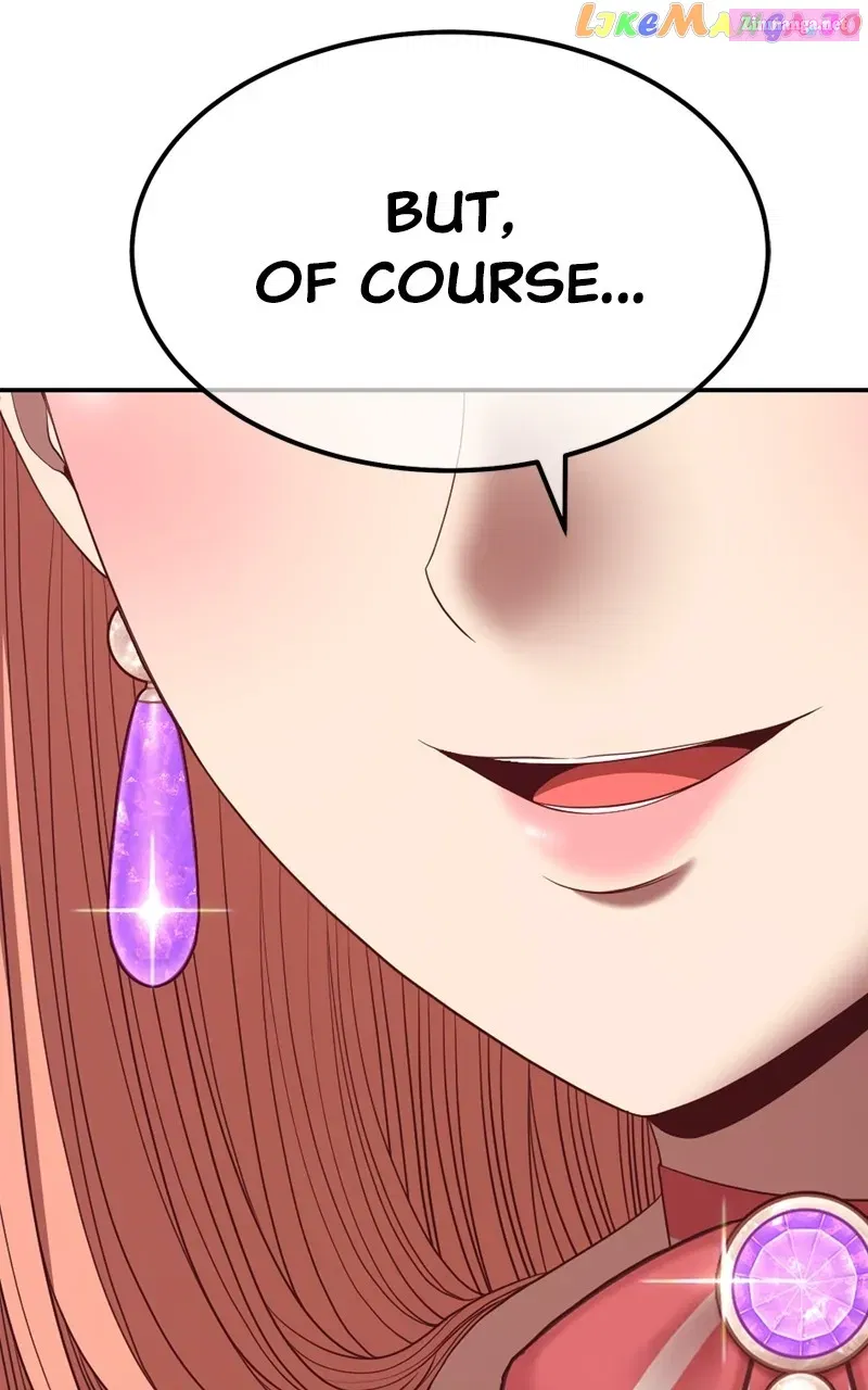 +99 Wooden Stick Mangakakalot X Chapter 78 Page 57