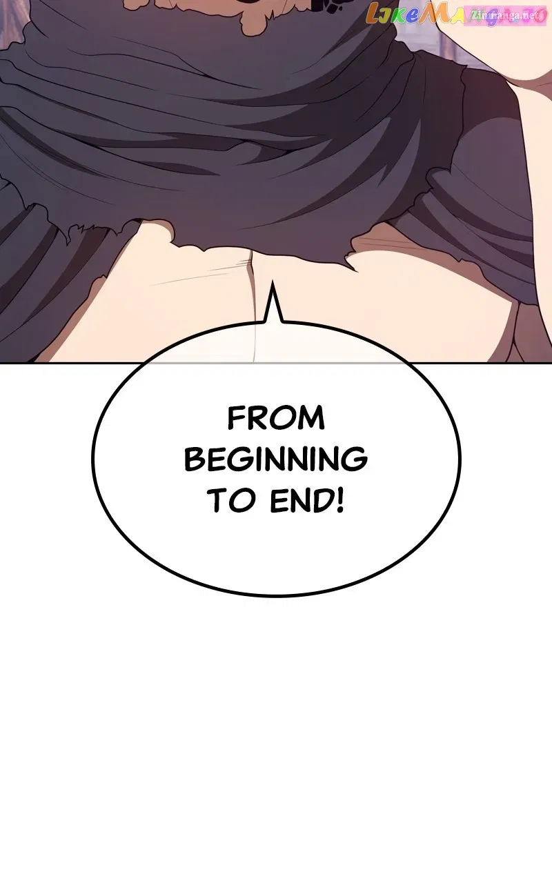 +99 Wooden Stick Mangakakalot X Chapter 78 Page 51