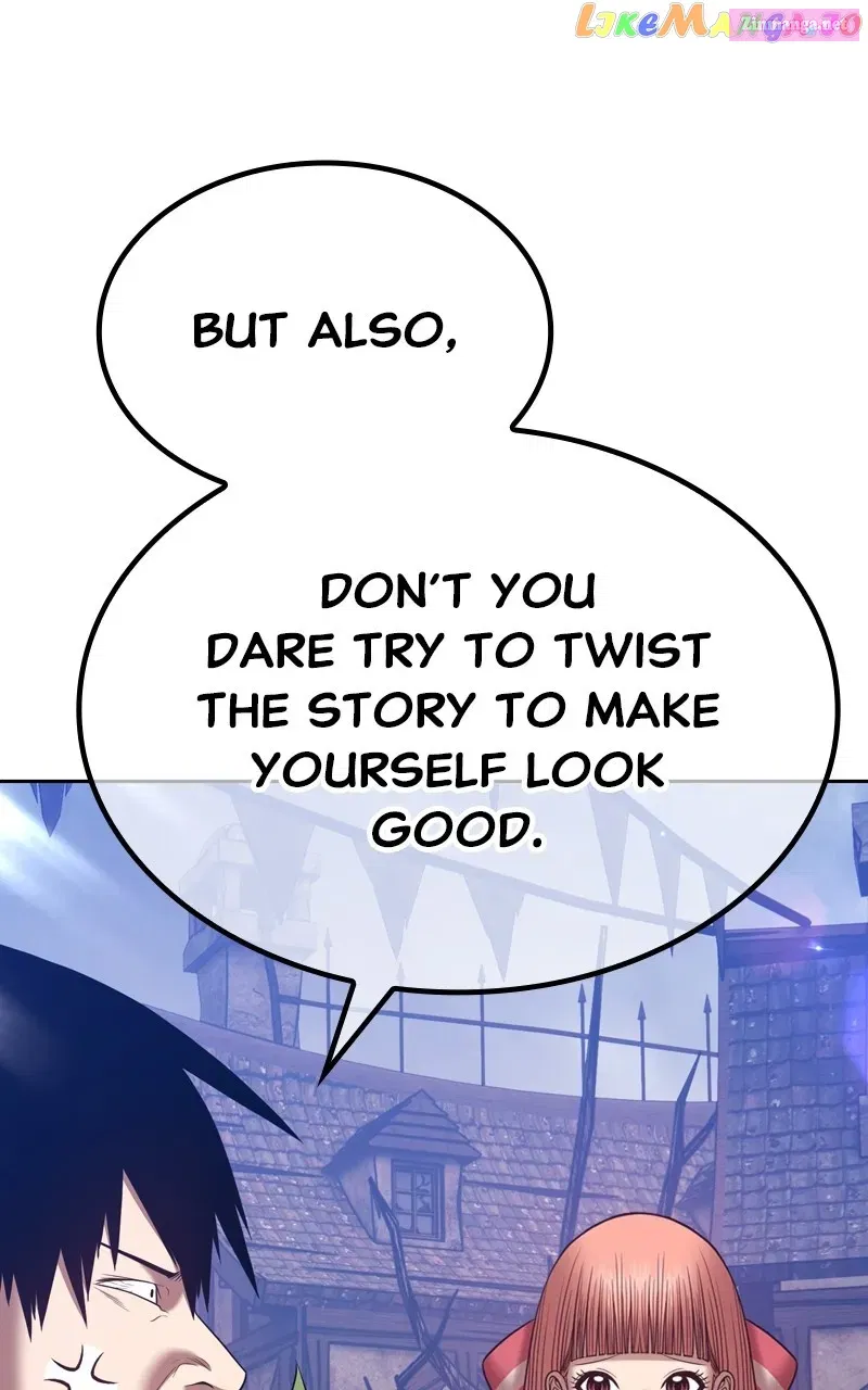+99 Wooden Stick Mangakakalot X Chapter 78 Page 52