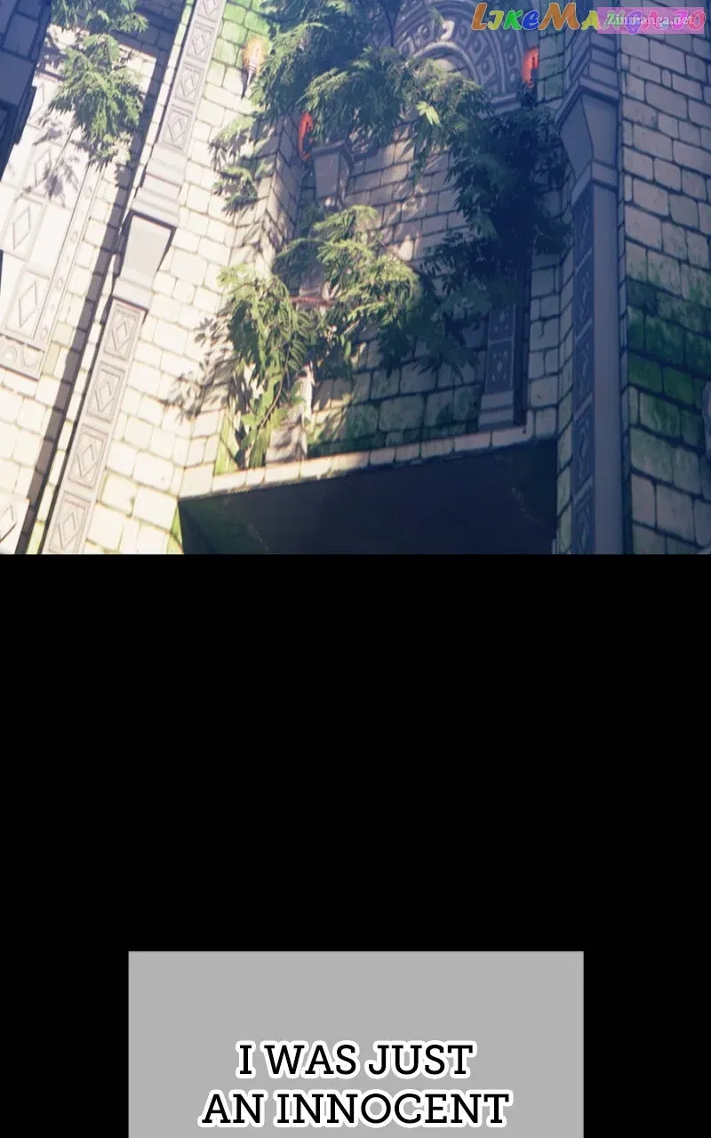 +99 Wooden Stick Mangakakalot X Chapter 78 Page 64
