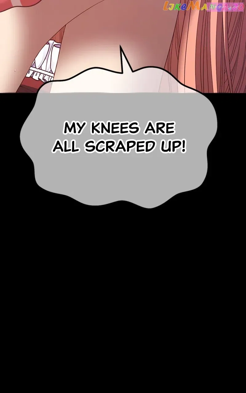 +99 Wooden Stick Mangakakalot X Chapter 78 Page 69