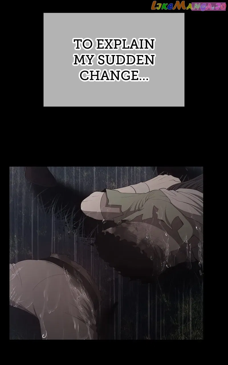 +99 Wooden Stick Mangakakalot X Chapter 78 Page 60