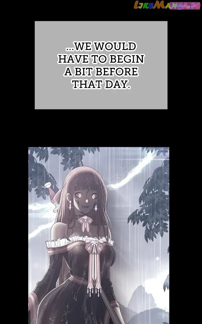 +99 Wooden Stick Mangakakalot X Chapter 78 Page 61