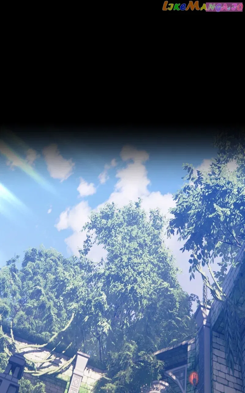 +99 Wooden Stick Mangakakalot X Chapter 78 Page 63