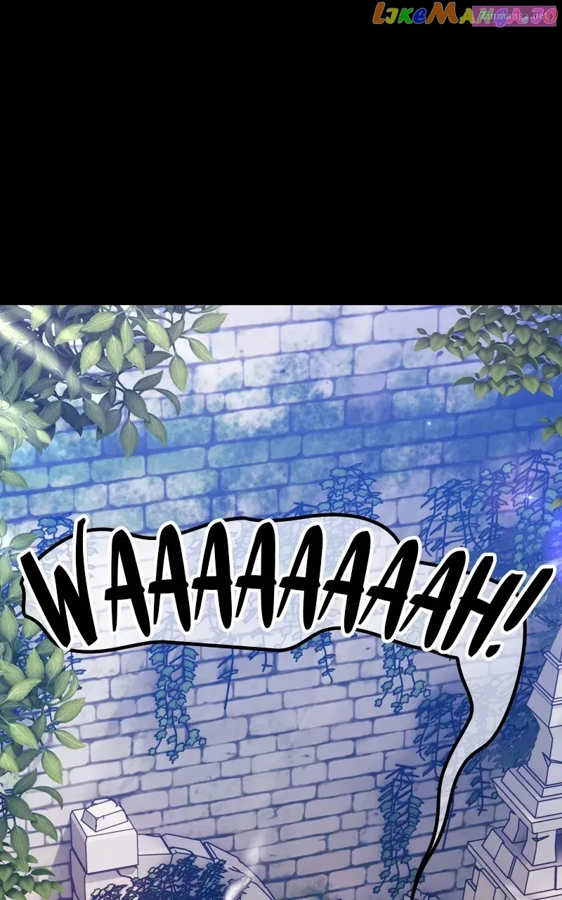 +99 Wooden Stick Mangakakalot X Chapter 78 Page 75