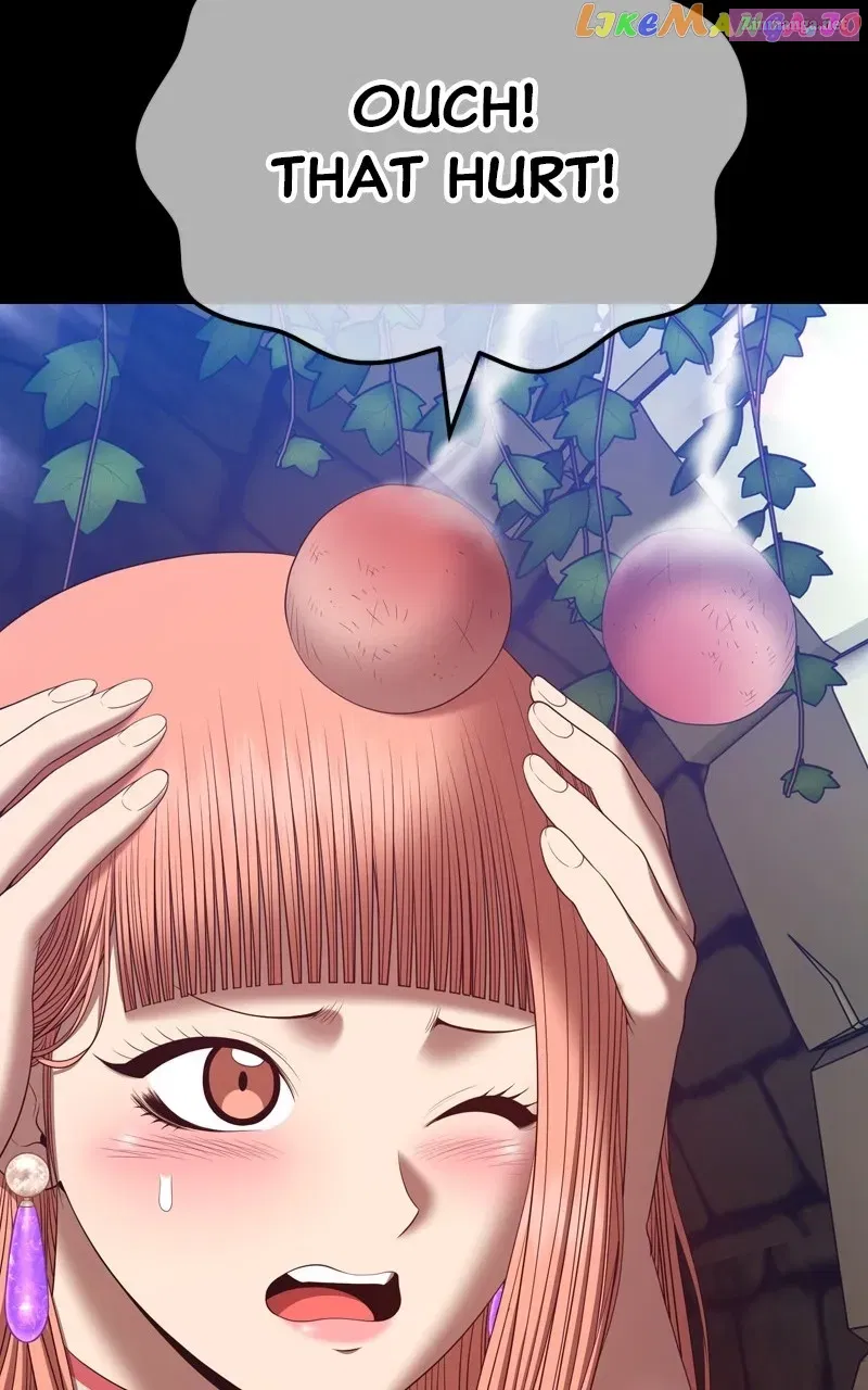 +99 Wooden Stick Mangakakalot X Chapter 78 Page 77