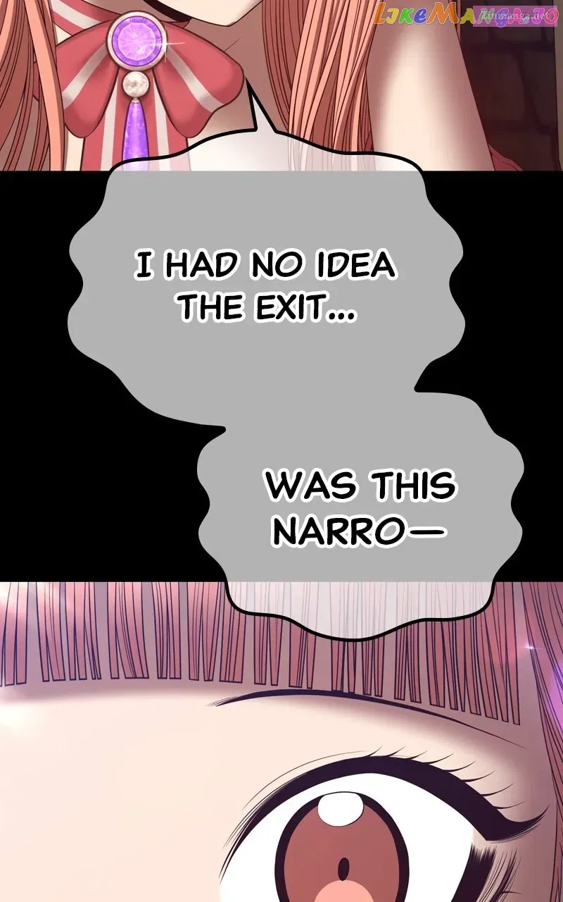 +99 Wooden Stick Mangakakalot X Chapter 78 Page 78