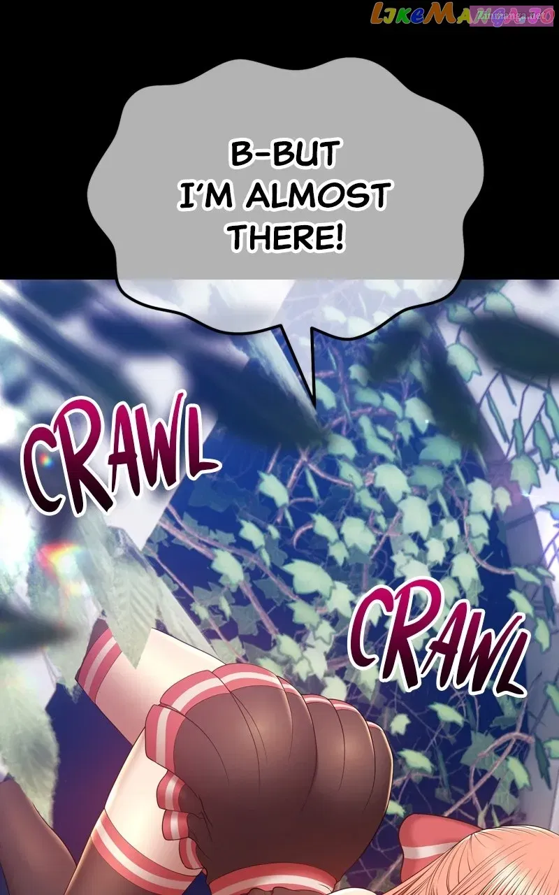 +99 Wooden Stick Mangakakalot X Chapter 78 Page 70