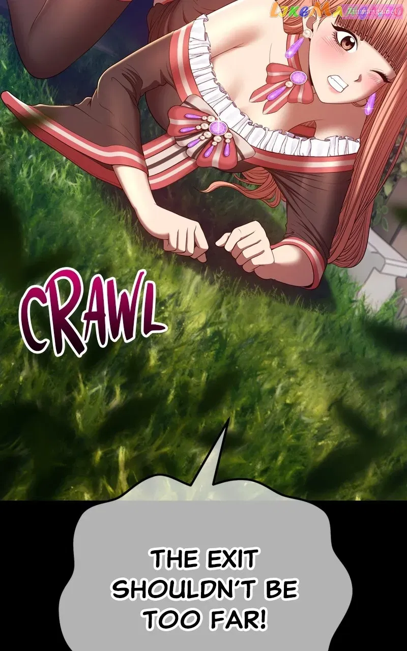 +99 Wooden Stick Mangakakalot X Chapter 78 Page 71