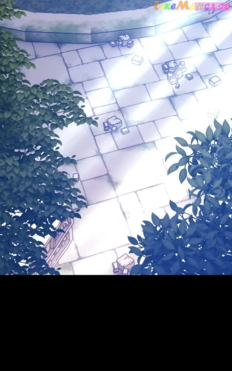 +99 Wooden Stick Mangakakalot X Chapter 78 Page 81