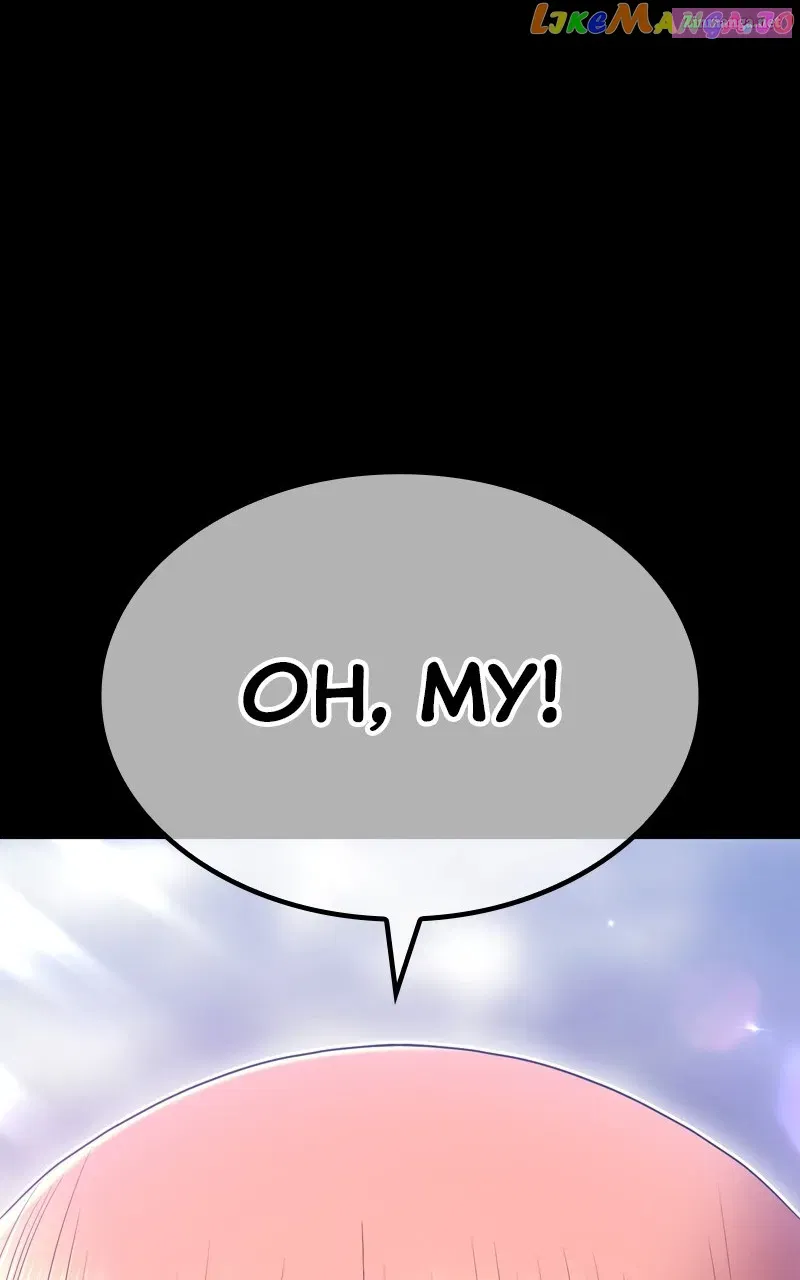 +99 Wooden Stick Mangakakalot X Chapter 78 Page 82