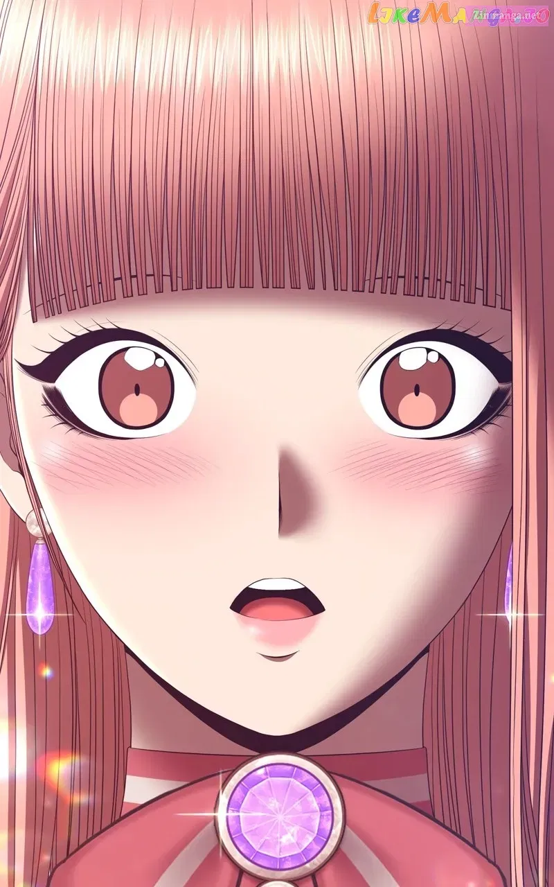 +99 Wooden Stick Mangakakalot X Chapter 78 Page 83