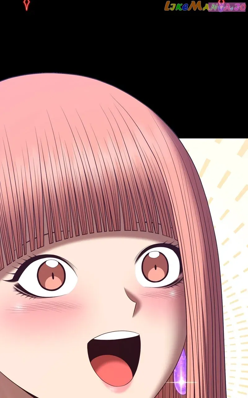 +99 Wooden Stick Mangakakalot X Chapter 78 Page 95