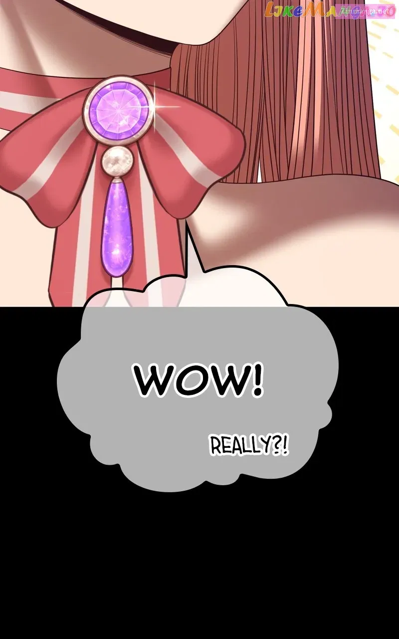 +99 Wooden Stick Mangakakalot X Chapter 78 Page 96
