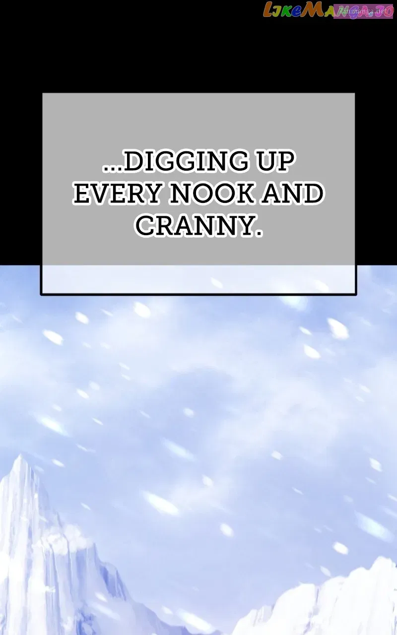 +99 Wooden Stick Mangakakalot X Chapter 78 Page 108
