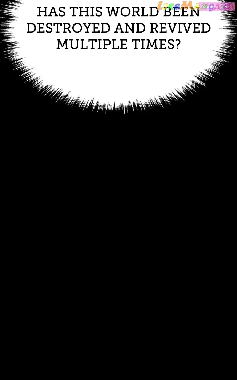 +99 Wooden Stick Mangakakalot X Chapter 78 Page 129