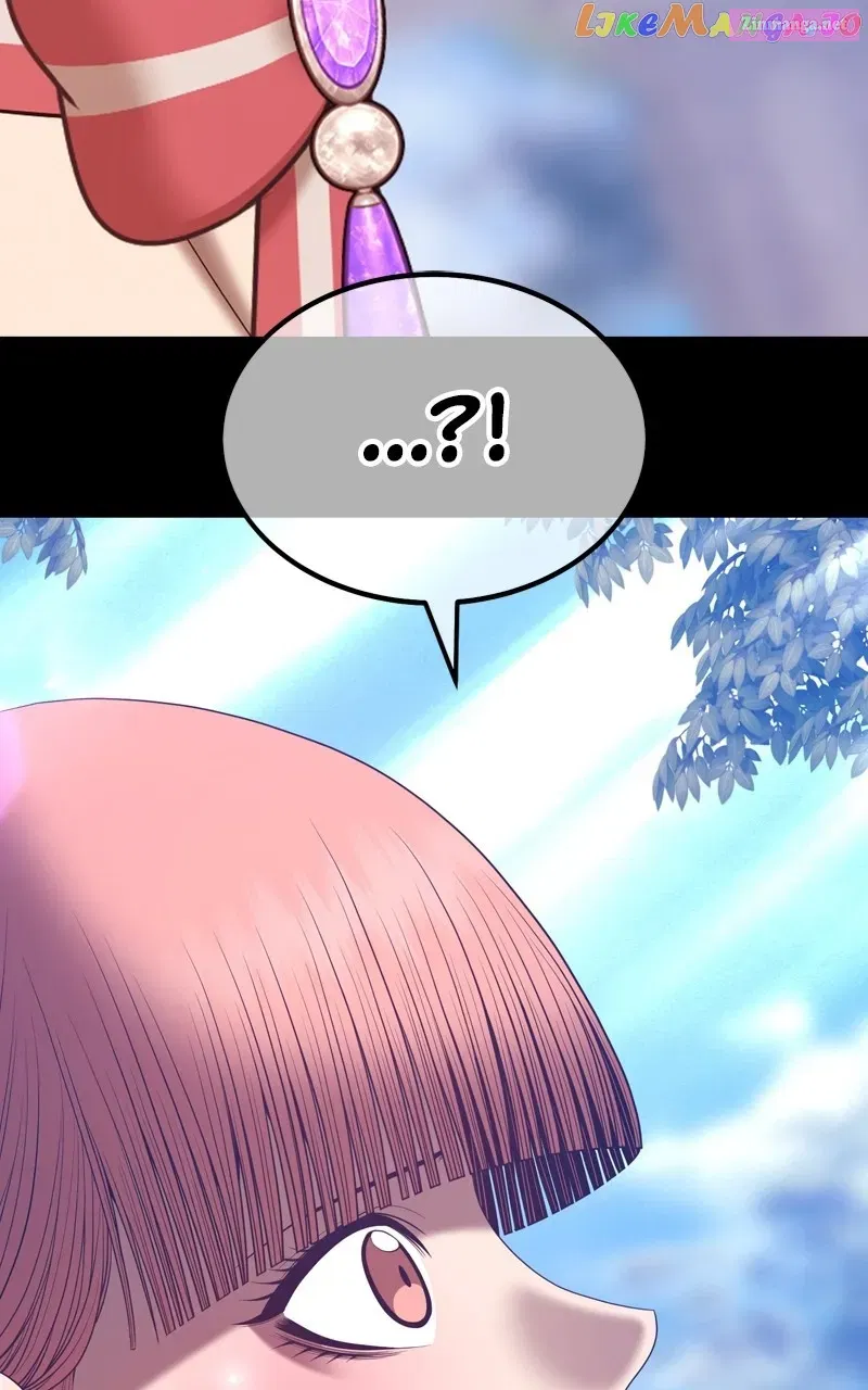 +99 Wooden Stick Mangakakalot X Chapter 78 Page 123