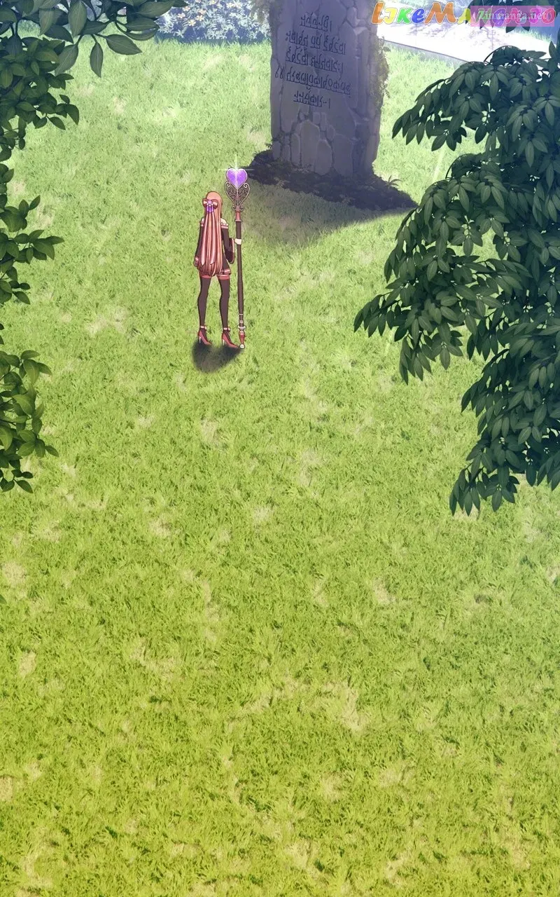 +99 Wooden Stick Mangakakalot X Chapter 78 Page 135