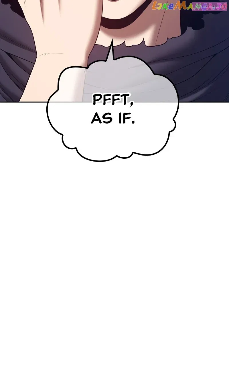 +99 Wooden Stick Mangakakalot X Chapter 78 Page 138