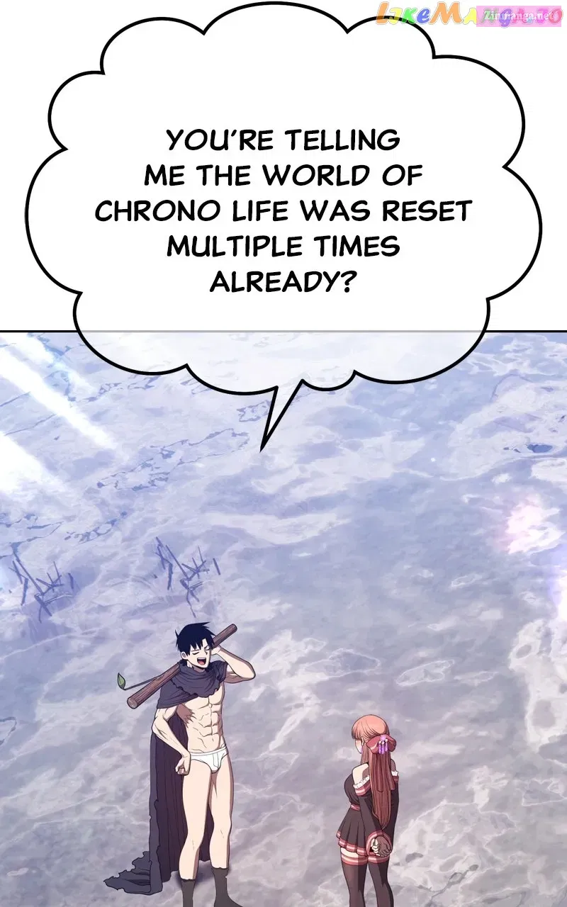 +99 Wooden Stick Mangakakalot X Chapter 78 Page 139