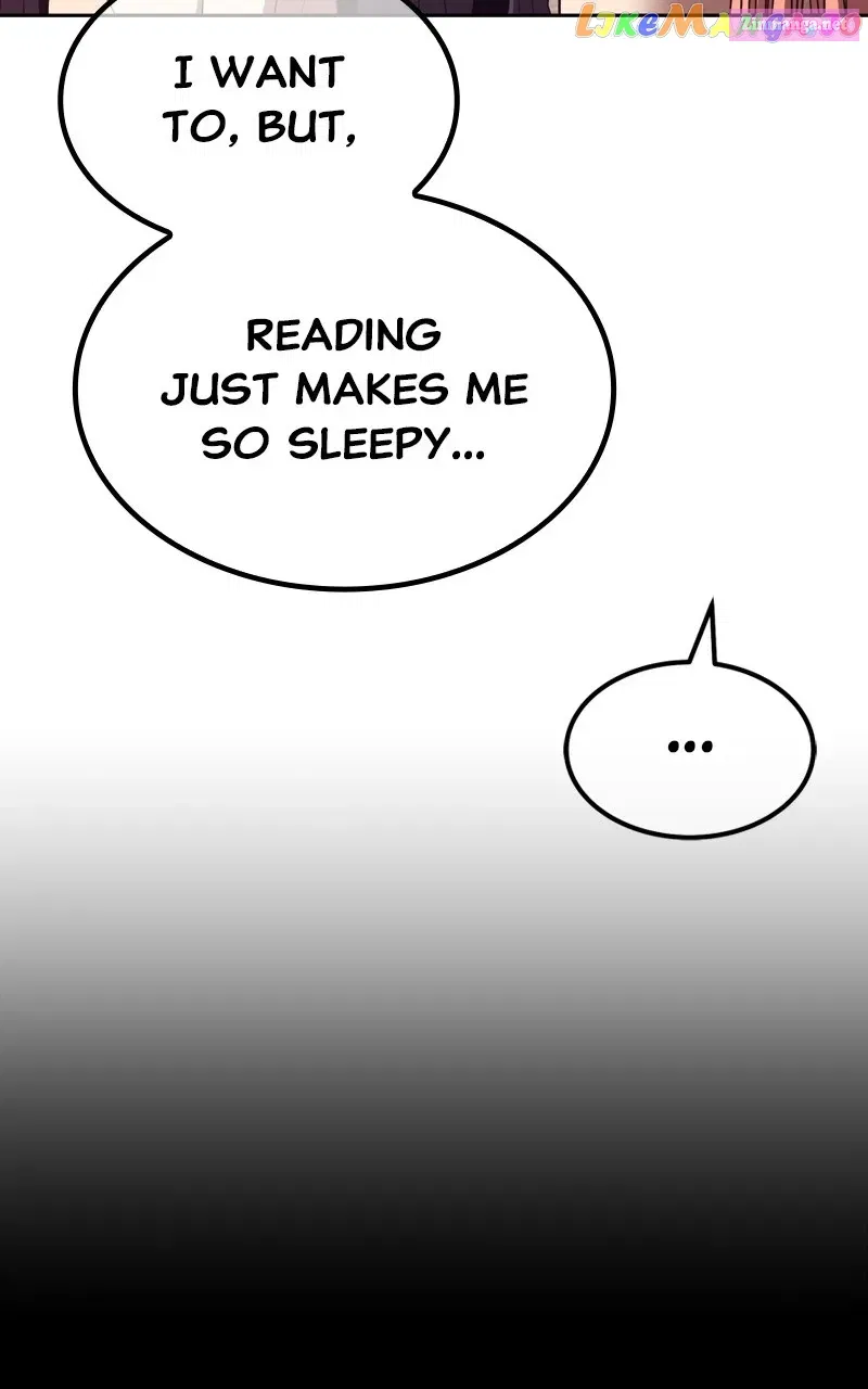 +99 Wooden Stick Mangakakalot X Chapter 78 Page 145