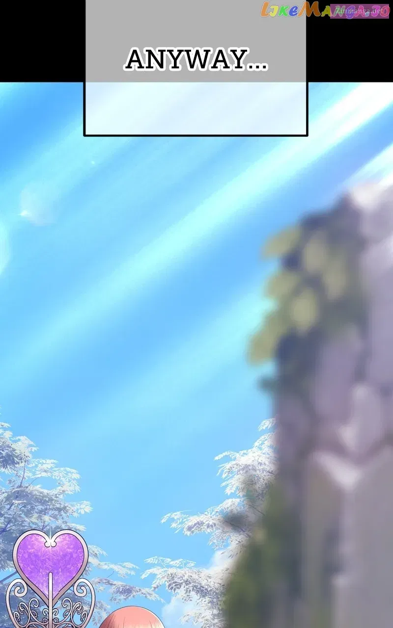 +99 Wooden Stick Mangakakalot X Chapter 78 Page 147