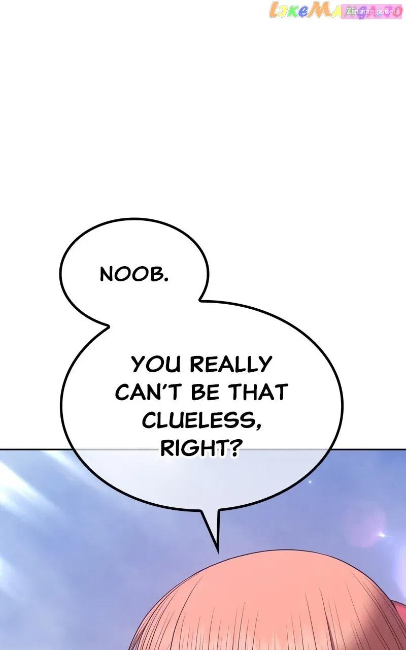 +99 Wooden Stick Mangakakalot X Chapter 78 Page 141