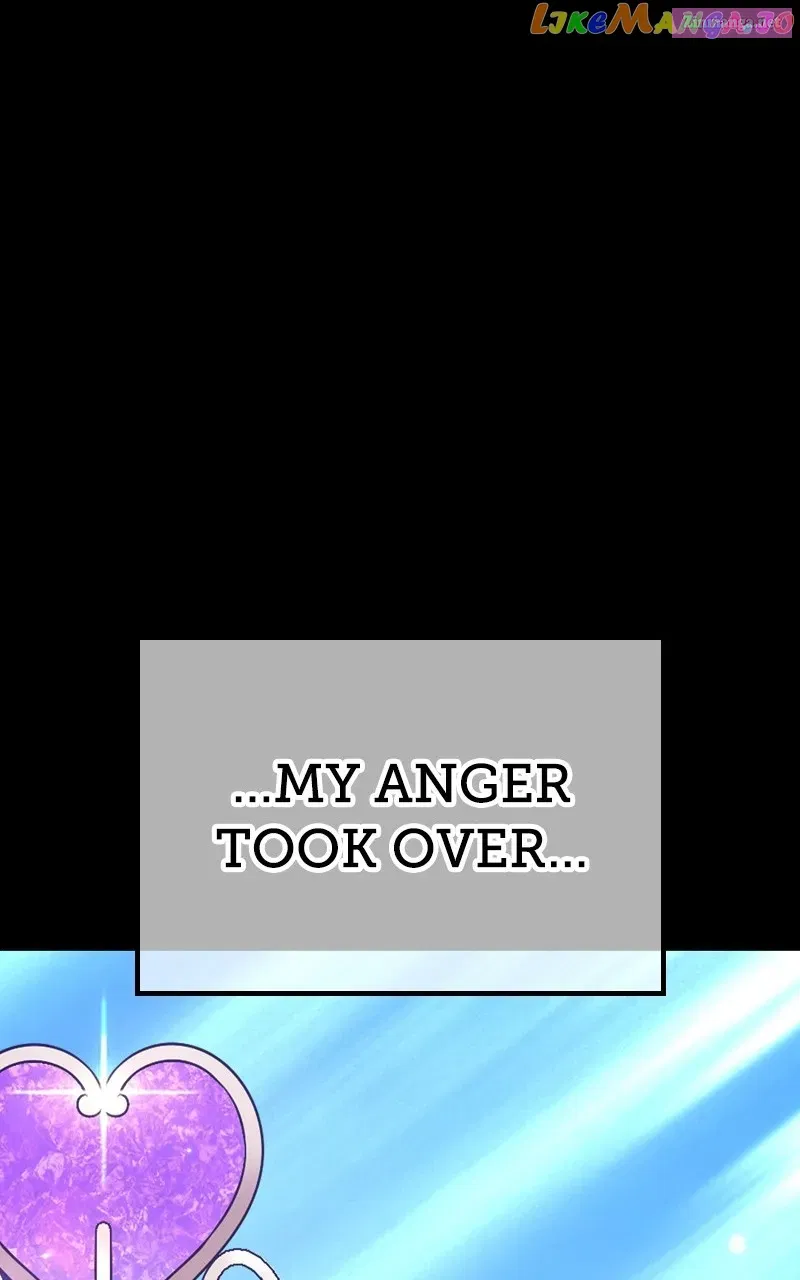 +99 Wooden Stick Mangakakalot X Chapter 78 Page 153