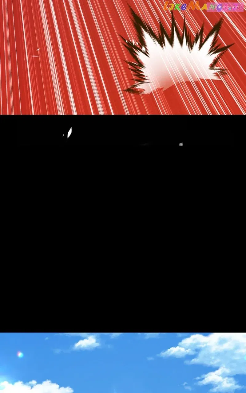 +99 Wooden Stick Mangakakalot X Chapter 78 Page 168