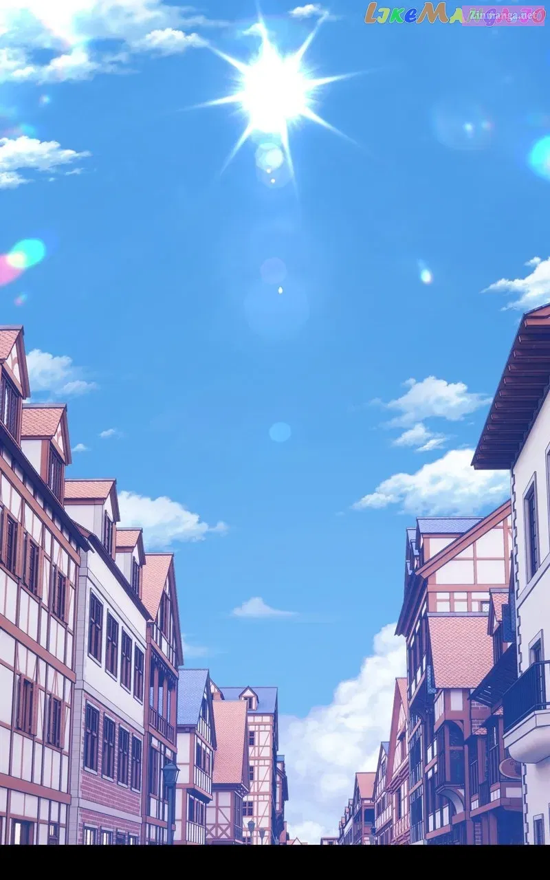+99 Wooden Stick Mangakakalot X Chapter 78 Page 169
