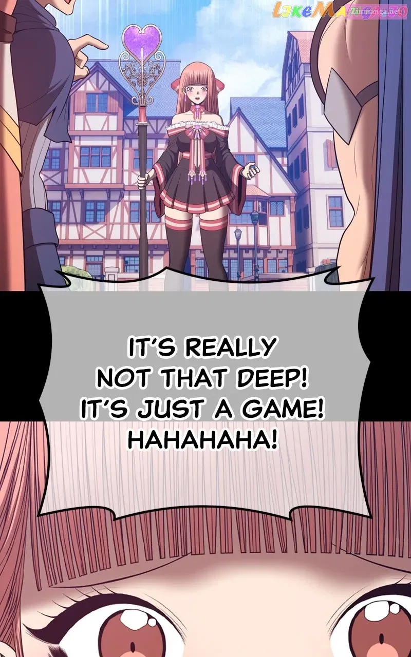 +99 Wooden Stick Mangakakalot X Chapter 78 Page 181