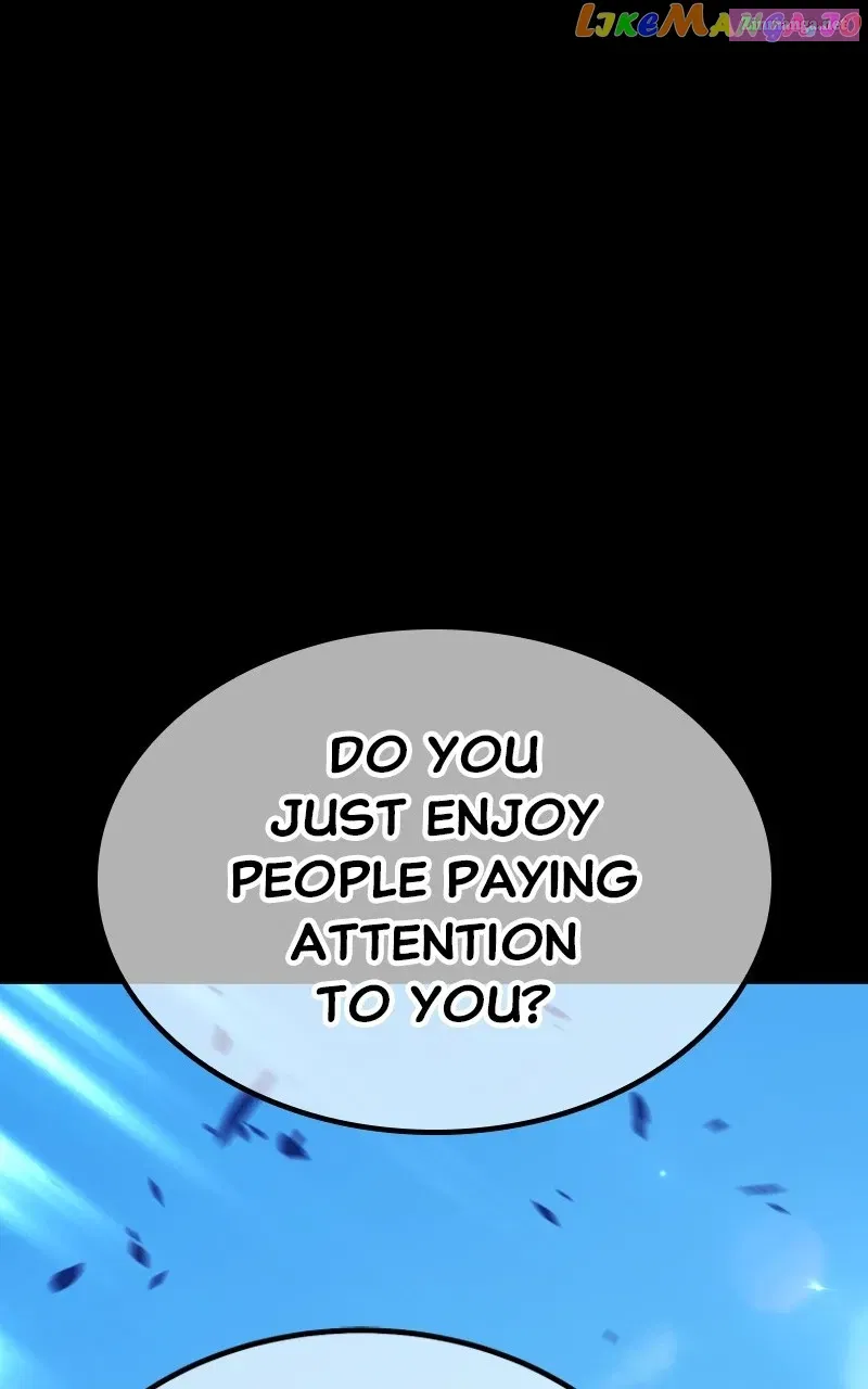 +99 Wooden Stick Mangakakalot X Chapter 78 Page 195