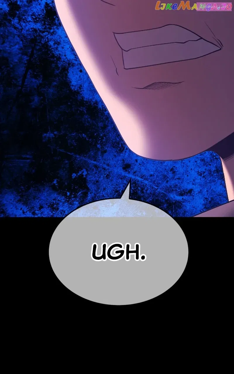 +99 Wooden Stick Mangakakalot X Chapter 78 Page 190