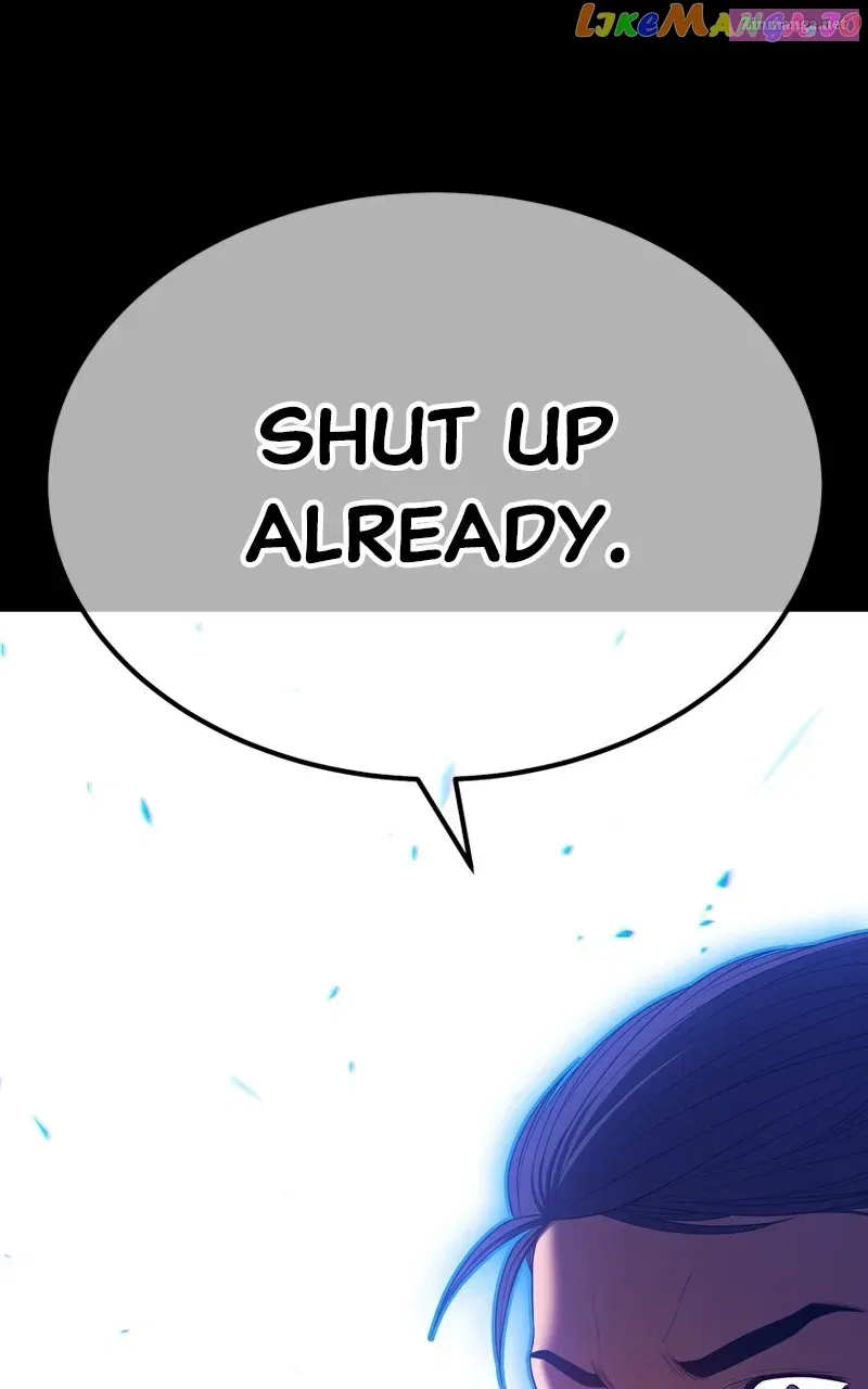+99 Wooden Stick Mangakakalot X Chapter 78 Page 191
