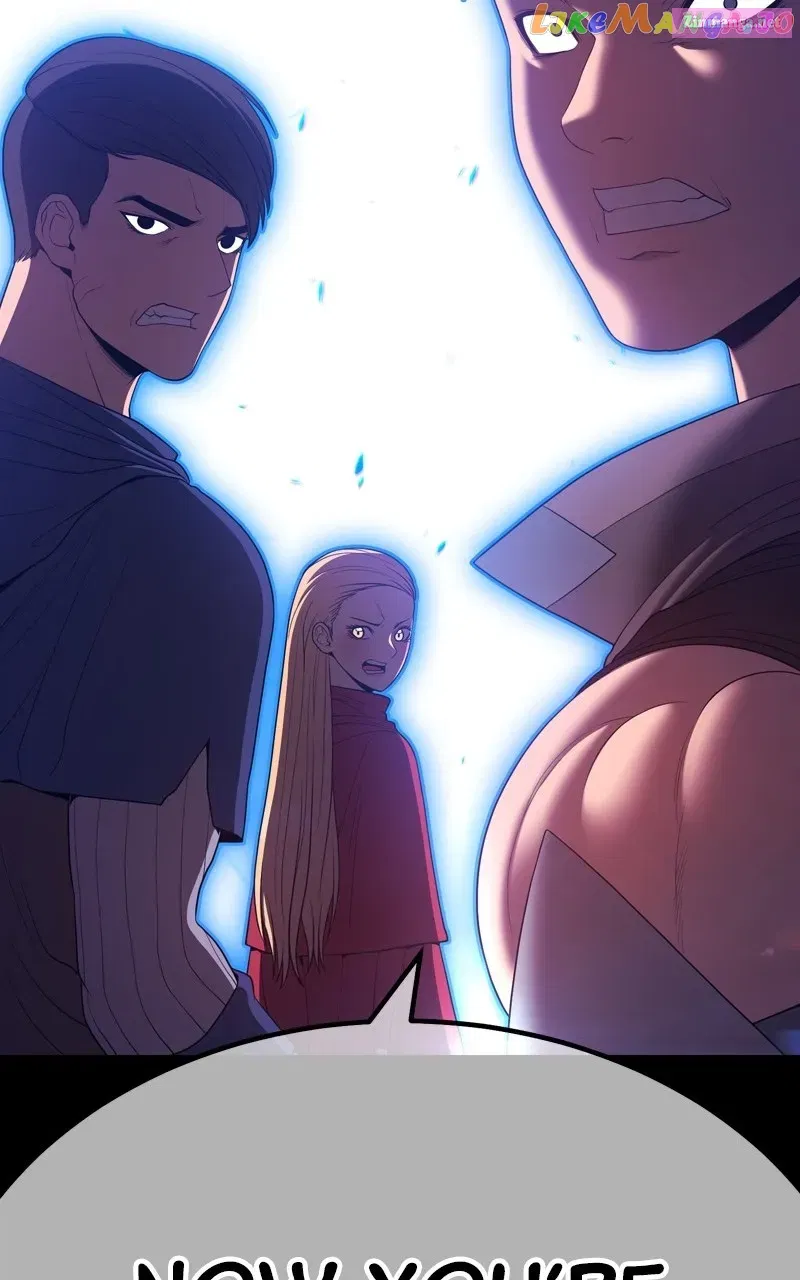 +99 Wooden Stick Mangakakalot X Chapter 78 Page 192