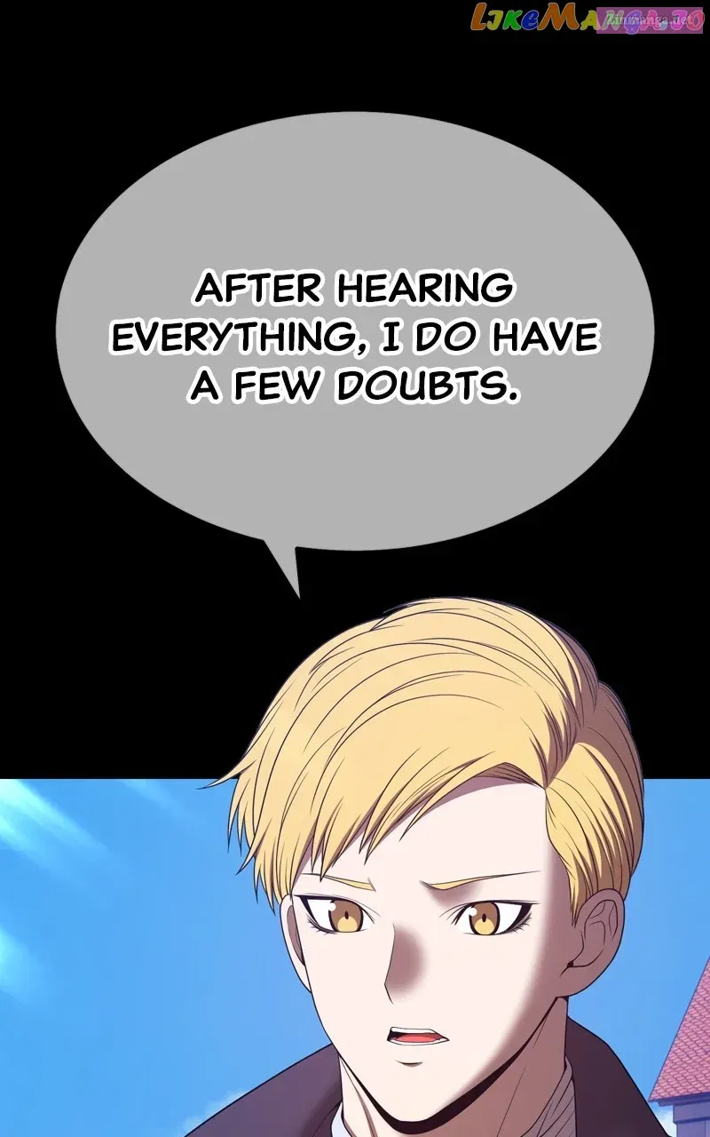 +99 Wooden Stick Mangakakalot X Chapter 78 Page 206