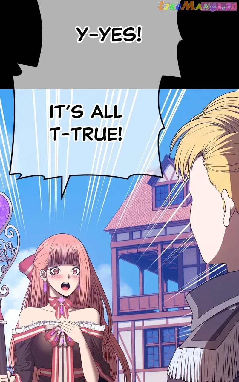 +99 Wooden Stick Mangakakalot X Chapter 78 Page 209