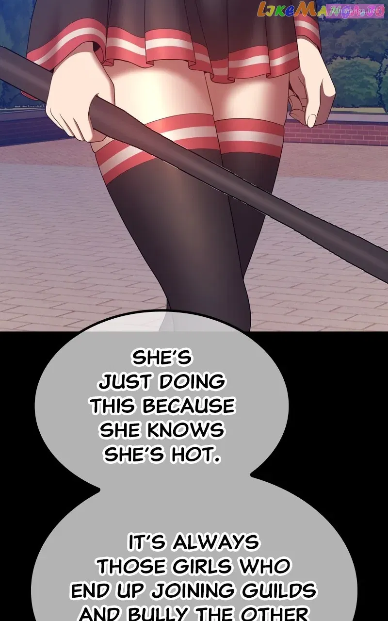 +99 Wooden Stick Mangakakalot X Chapter 78 Page 200